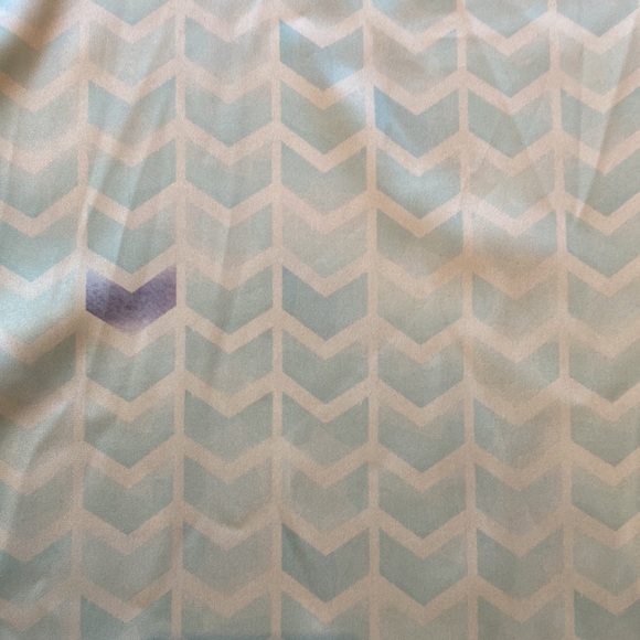 Tank top - Picture 2 of 5